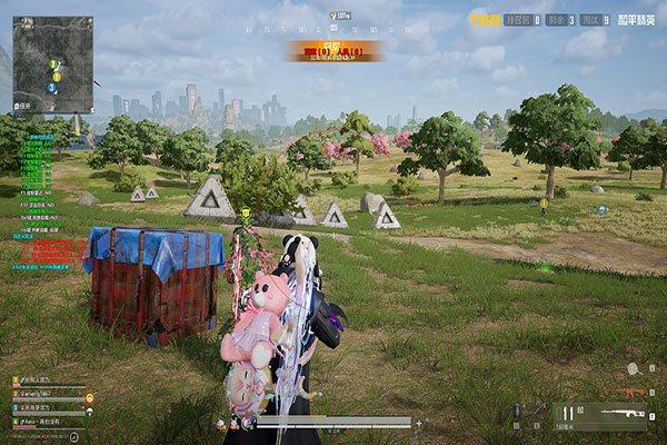 地狱犬大师V5.4.8